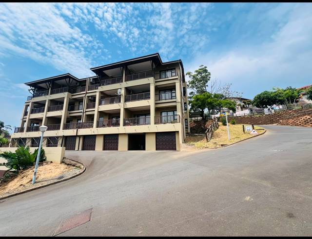 3 BEDROOM APARTMENT FOR SALE IN PALMIET